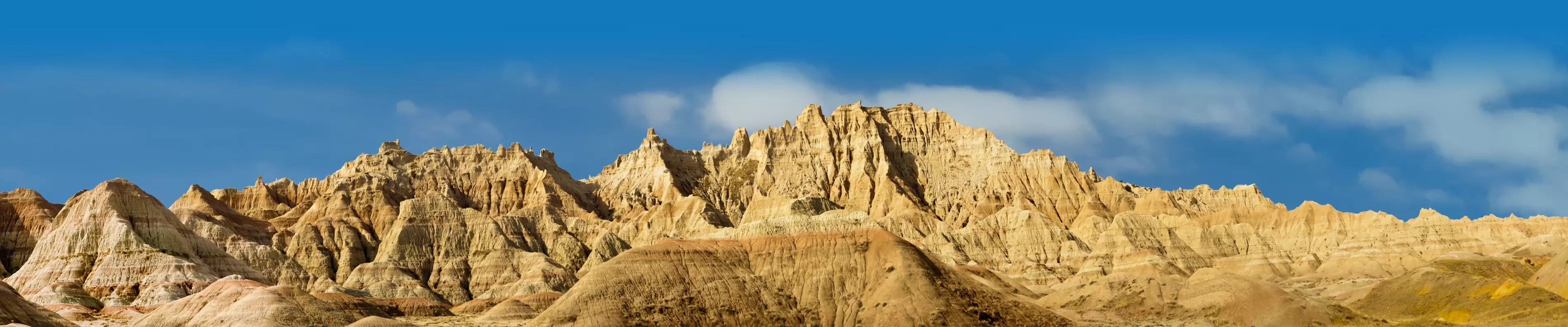 South Dakota
