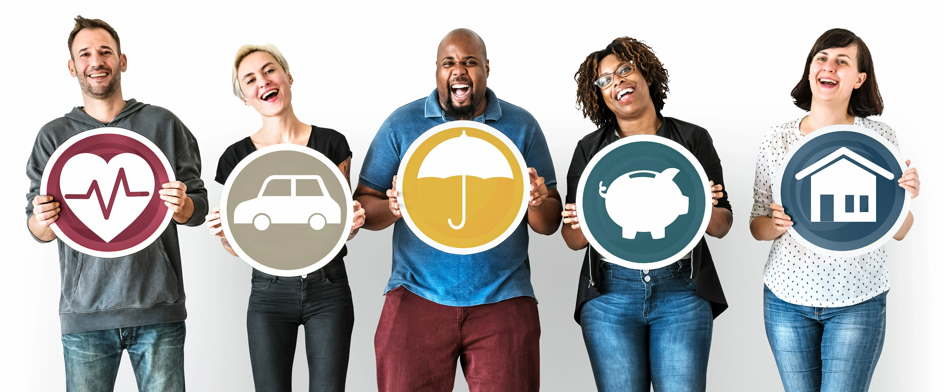Capital First Trust Employee Benefits