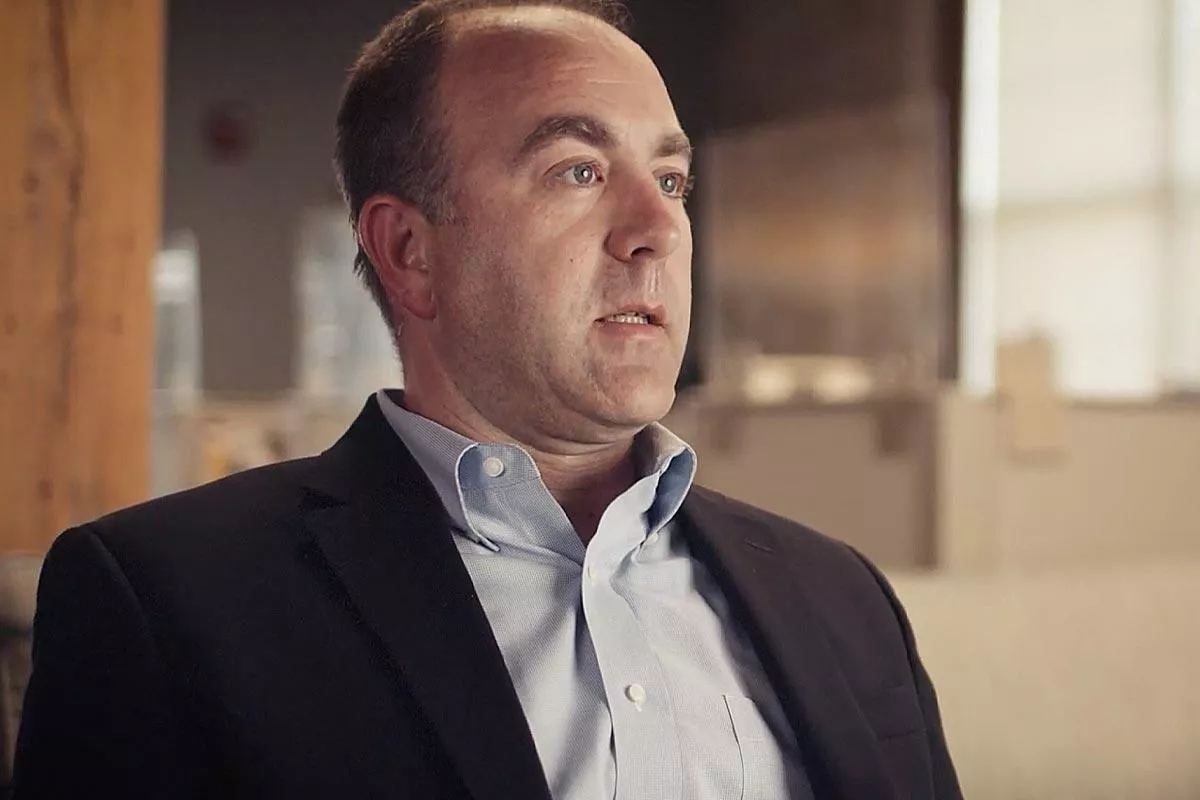 Capital First Trust Company | What We Do