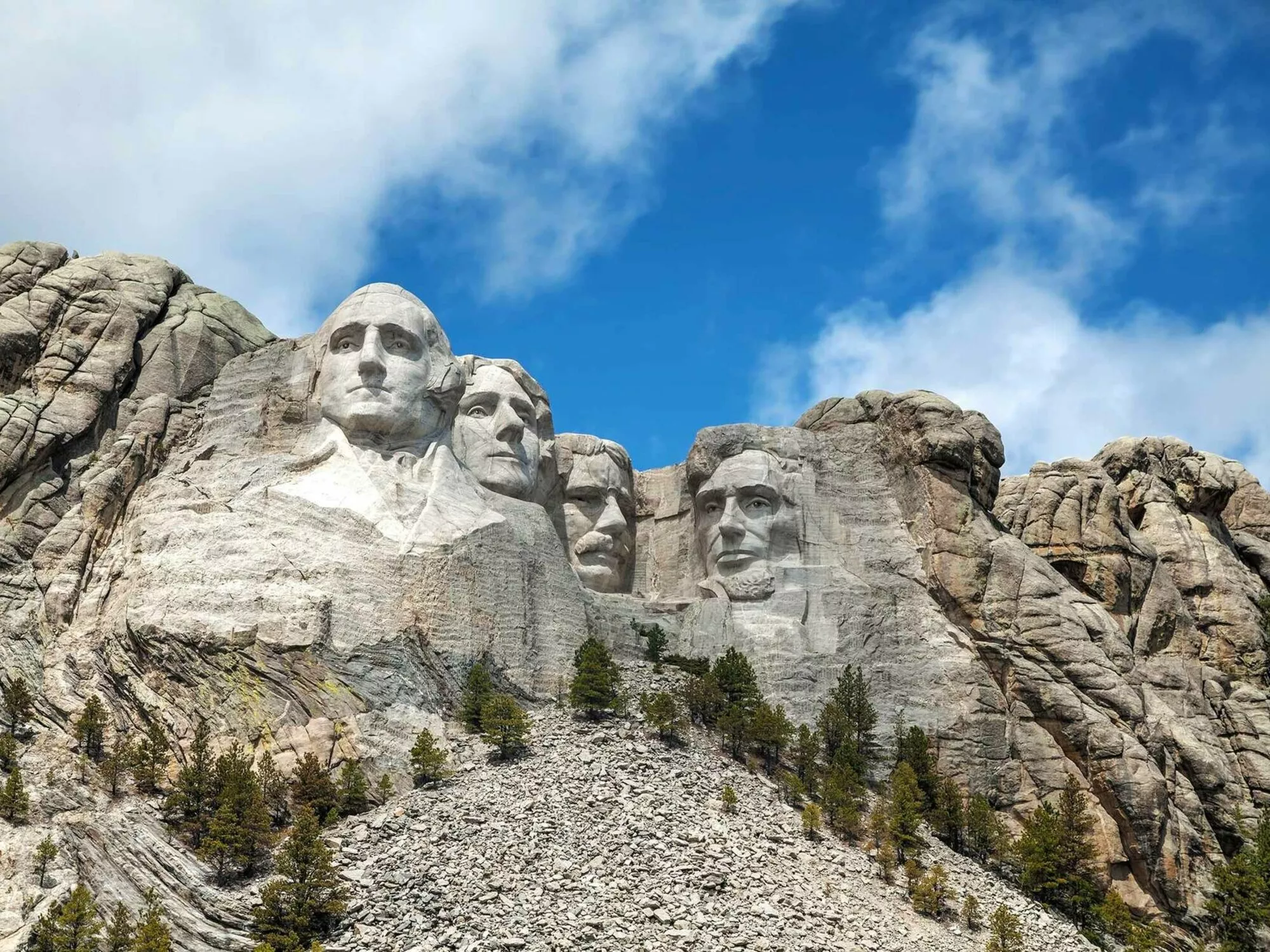 Potential Benefits of a South Dakota Trust Situs
