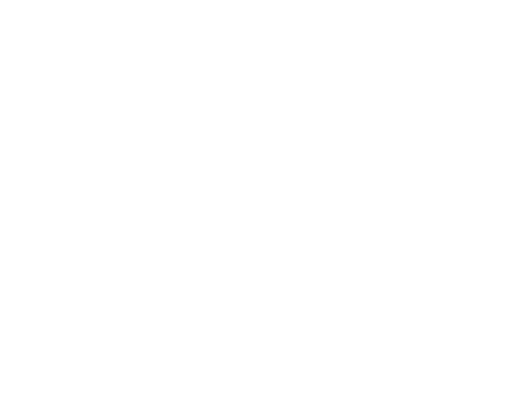 Capital First Trust Company