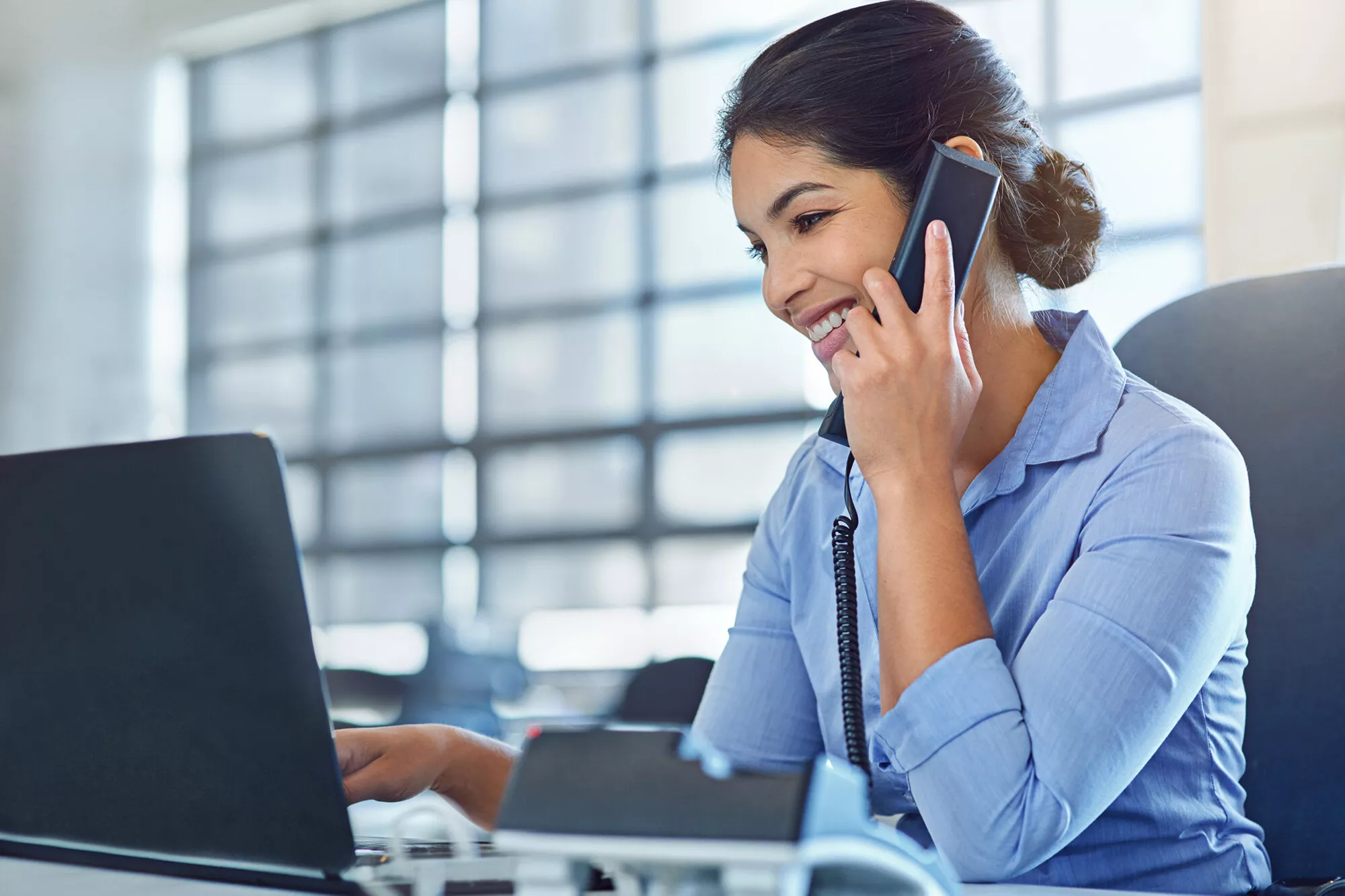 How an Asset Protection Trust Works
