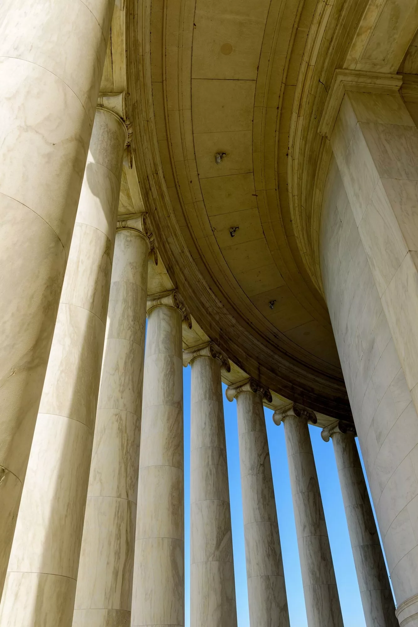 PRE-TRIAL TRUST PLANNING