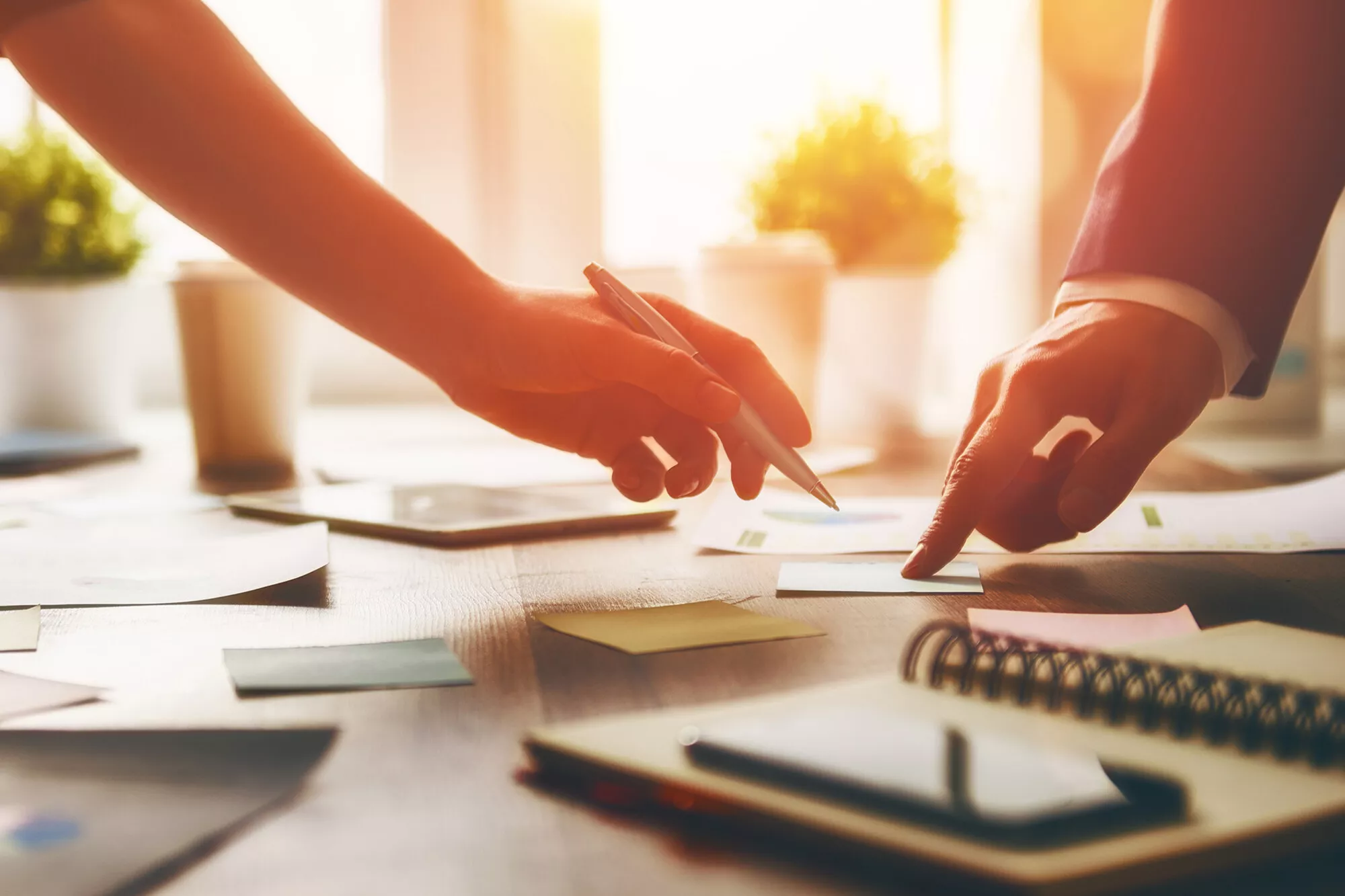 ADVISOR FRIENDLY TRUST