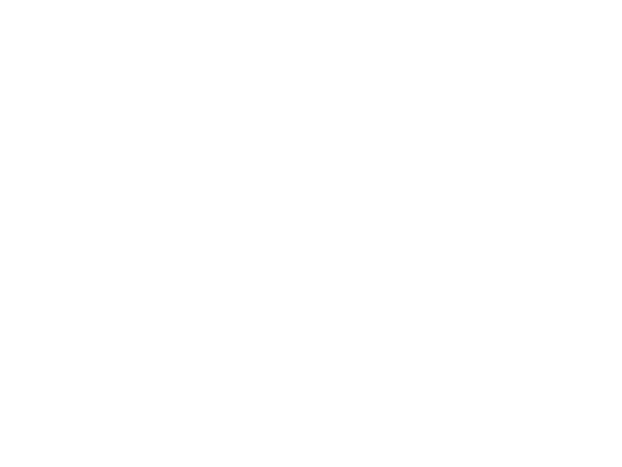 Capital First Trust Company