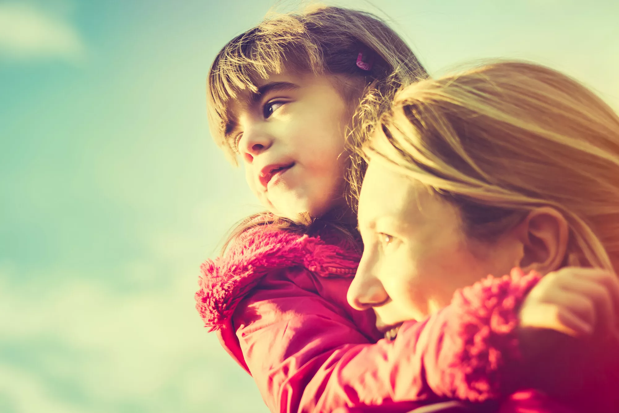 Third Party Special Needs Trusts