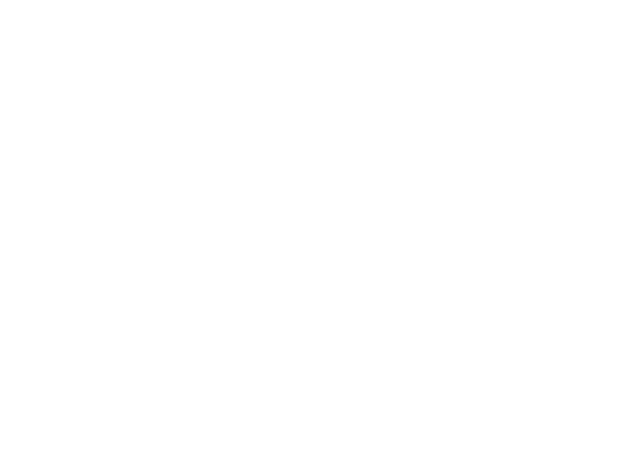 Capital First Trust Company