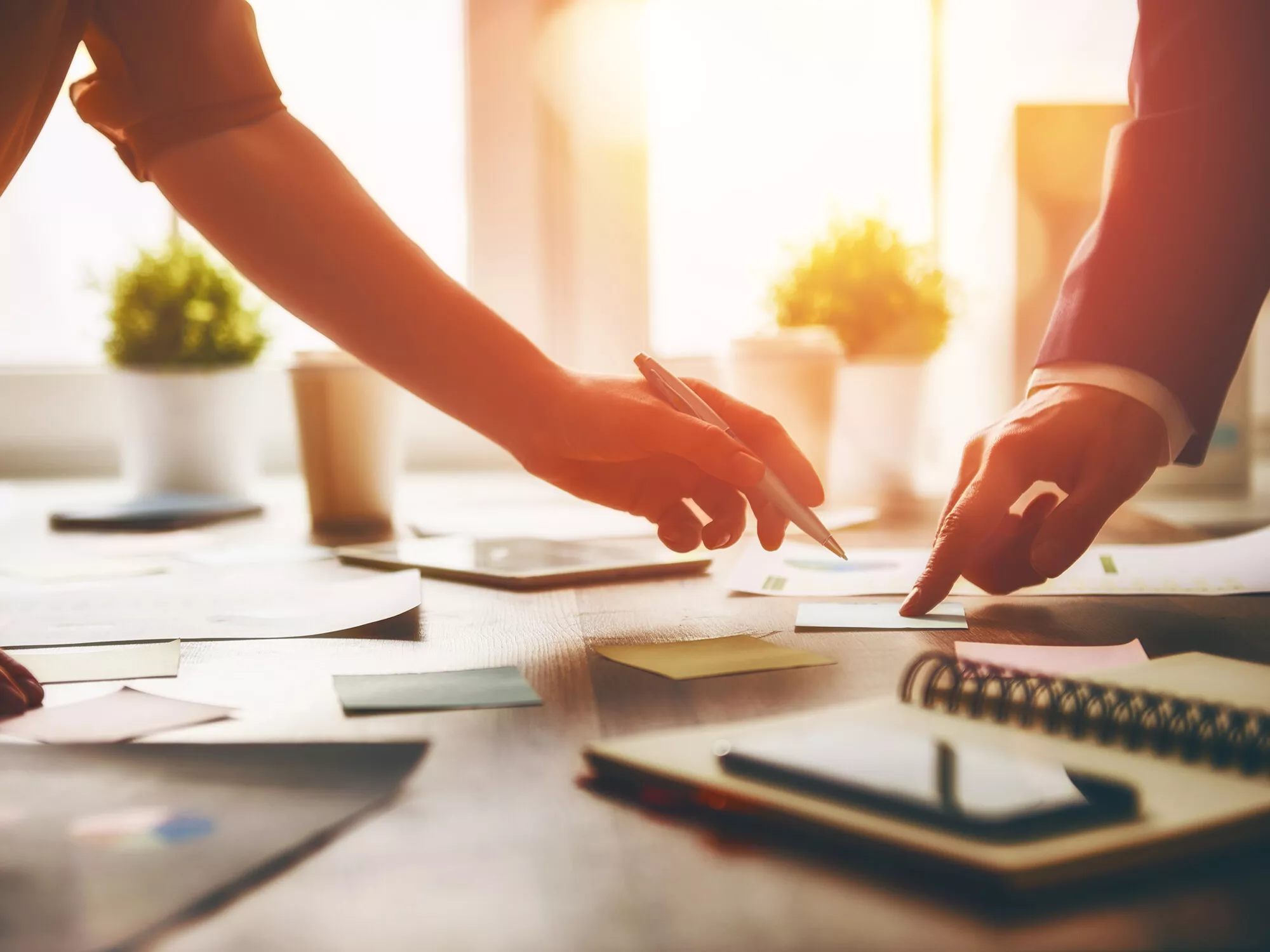 ADVISOR FRIENDLY TRUST