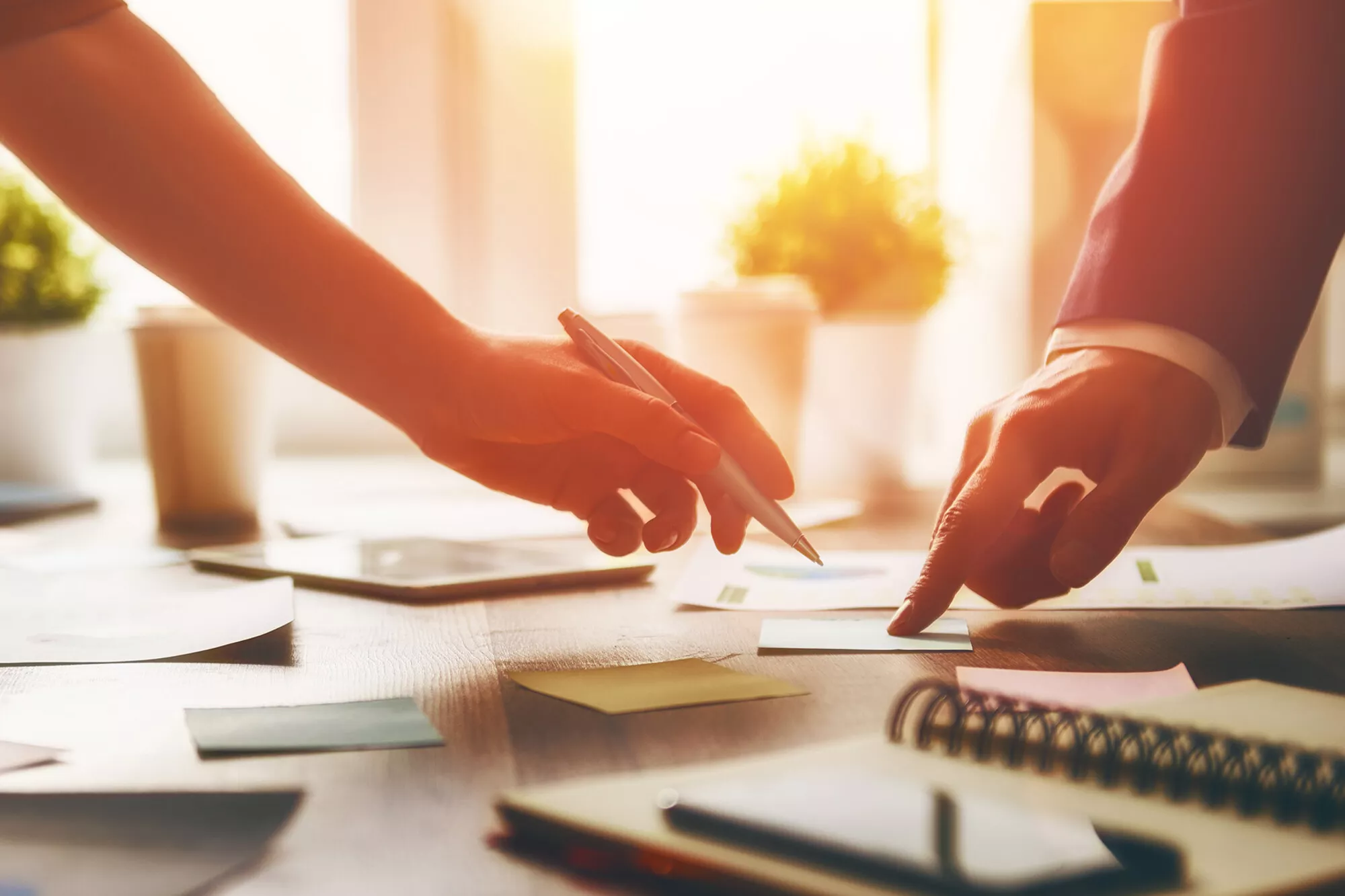 ADVISOR FRIENDLY TRUST