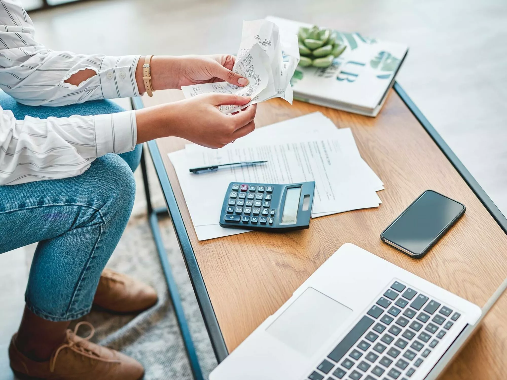 Why Fiduciary Oversight Matters
