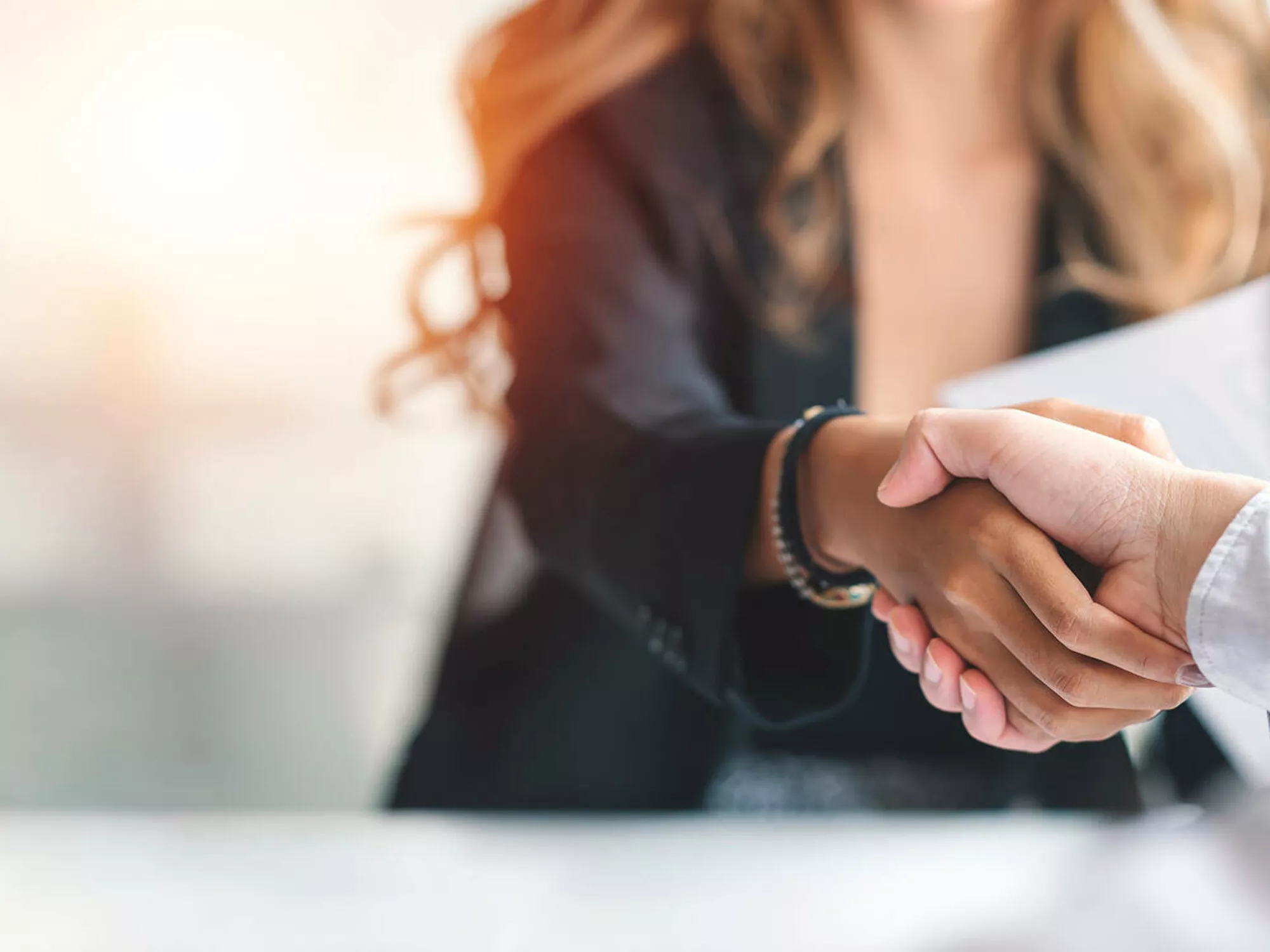A Leading Trust Jurisdiction