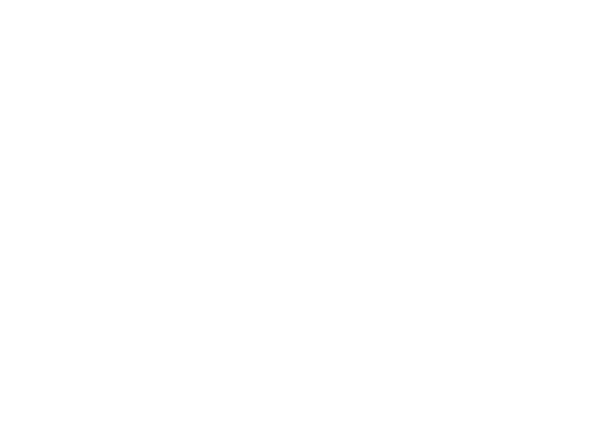 THE NATION&rsquo;S PREMIER TRUST COMPANY