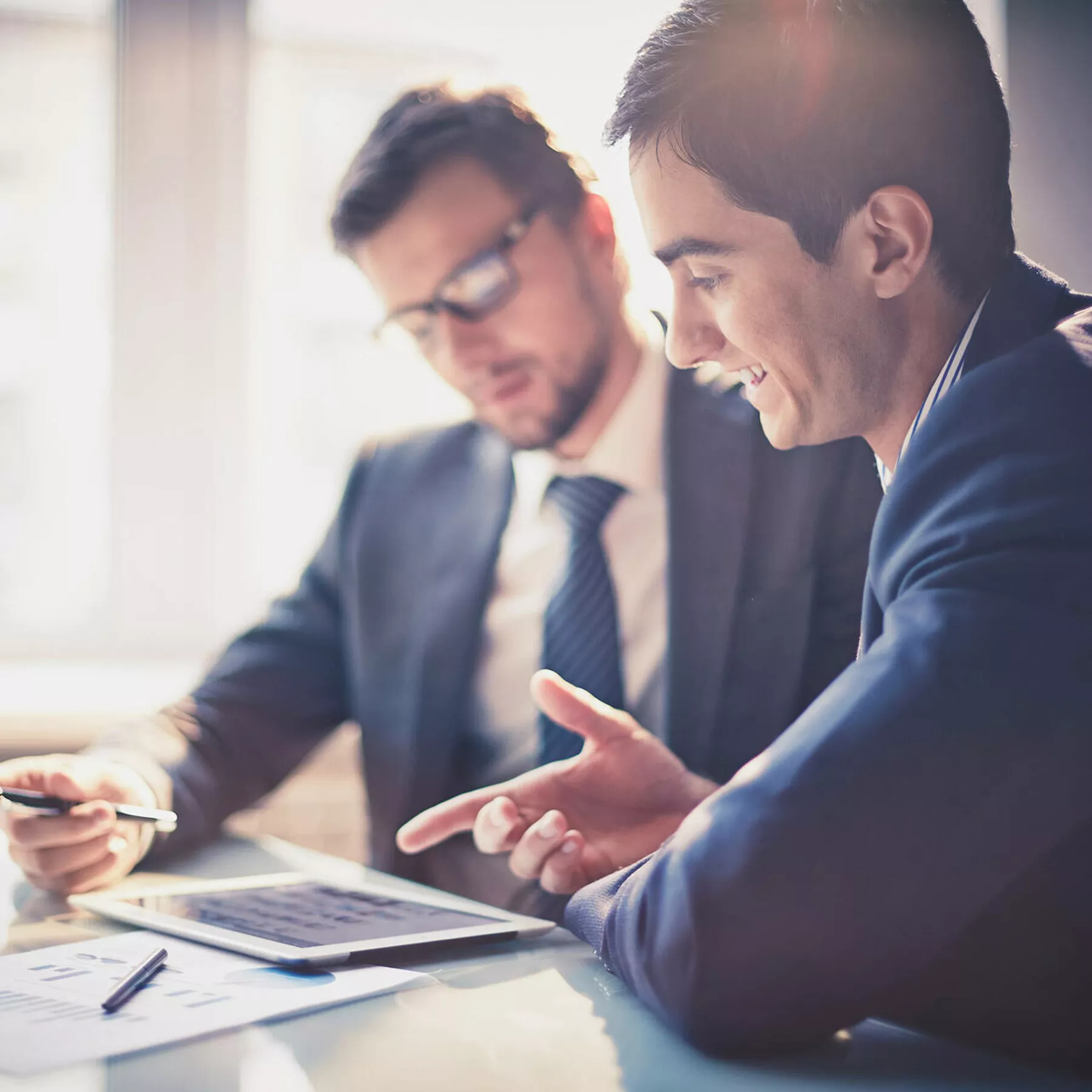 Capital First Trust Company is an independent, South Dakota chartered trust company