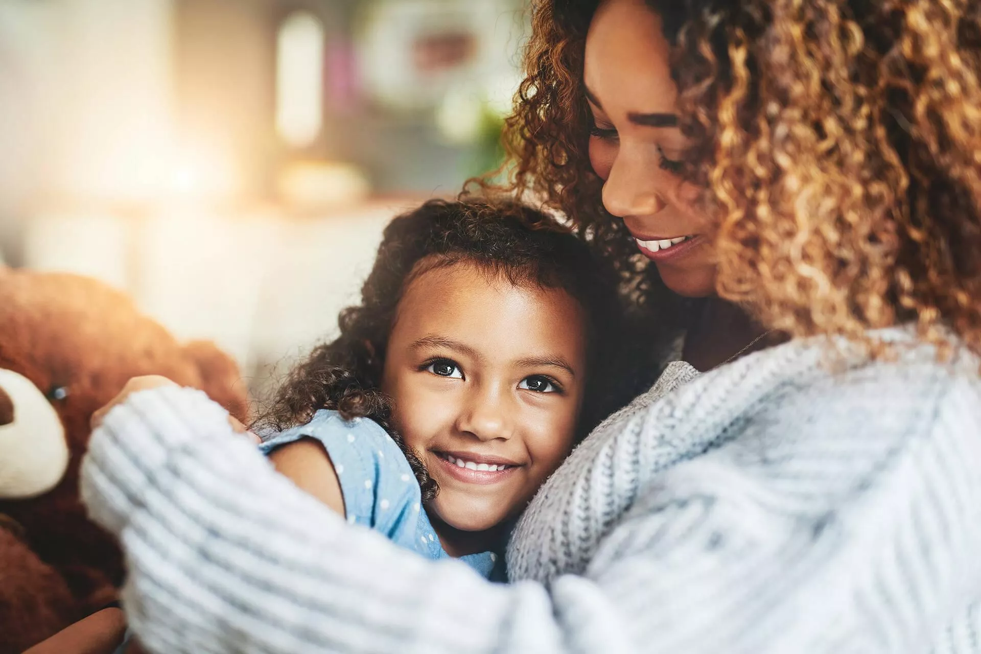 Special Needs Trusts: A Guide For Beneficiaries